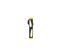 SKLZ - Grip Trainer pour club de golf - Accessoire mixte - Noir/Jaune - Taille unique