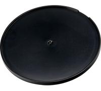 Grip Disc, socle adhésif pour tableau de bord - Ø 80 mm