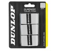 Grip Dunlop pdl tour pro Blanc TU