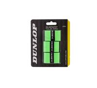 Grip Dunlop pdl tour pro Vert TU