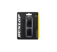 Grip DUNLOP Tour Pro 623795