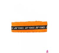Grip éponge Yonex AC402EX Orange TU