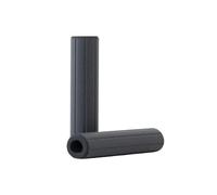 Grip ESI Grips Ribbed Chunky Beige