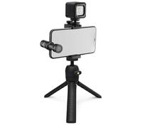 GRIP ET POIGNEE POUR APPAREIL PHOTO RODE R 100337