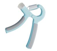 Grip Exerciser - Hand Strengthener Strength Training Equipment