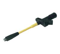 Grip-fil Kleps 2800