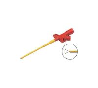 Grip-fil rouge SKS Hirschmann KLEPS 2600