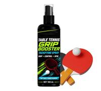 Grip Firm Spray 100ml Non-Slip Quick-Dry Prtable Liquid Like A Ta Enhancer