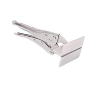 Grip Flat Naz Nezer Réglable Redring Berlocking Blamps Tools Release For Metal Formation Formation Applications En Feuille De