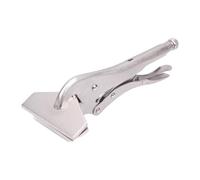 Grip Flat Naz Nezer Réglable Redring Berlocking Blamps Tools Release For Metal Formation Formation Applications En Feuille De