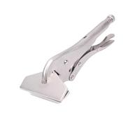 Grip Flat Naz Nezer Réglable Redring Berlocking Blamps Tools Release For Metal Formation Formation Applications En Feuille De