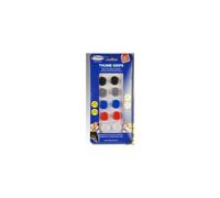 Grip Gamepad Xtreme Videogames Grip Antiscivolo