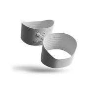 Grip Gearxpro Blanc TU