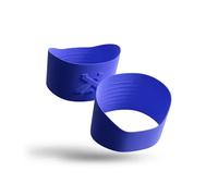 Grip Gearxpro Bleu TU