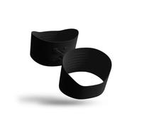 Grip Gearxpro Noir TU