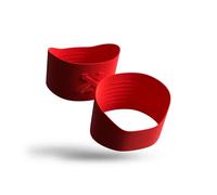 Grip Gearxpro Rouge TU