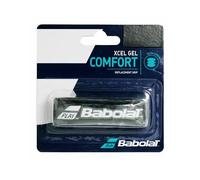 Grip Gel Babolat Xcel Noir