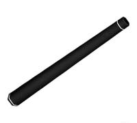 Grip Golf Caoutchouc Souple Standard 26cm Grip Golf Caoutchouc | Design hexagonal unique, texture antidérapante, caoutchouc élastique, taille standard 26cm, idéal pratique