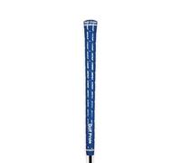 Grip Golf Pride Midsize Tour Wrap 2g - Grip