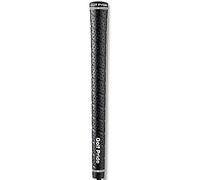 Grip Golf Pride Midsize Tour Wrap 2g - Grip
