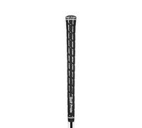 Grip Golf Pride Midsize Tour Wrap 2g - Grip