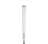 Grip Golf Pride Tour Wrap 2g - Couleur - Blanc