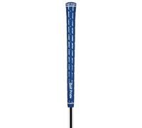 Grip Golf Pride Tour Wrap 2g - Couleur - Bleu
