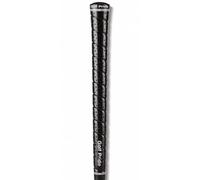 Grip Golf Pride Tour Wrap 2g Undersize - Couleu…