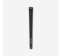 Golf Pride Grips – Grip de golf Tour Velvet – Hommes – Taille moyenne – 3 x