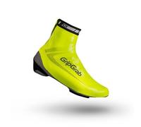 Grip Grab - Accessoires et entretien chaussures randonnée - Raceaqua Hi-vis Waterproof - Accessoire Chaussures | Grip Grab - L - male L