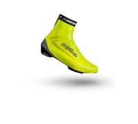 Grip Grab - Accessoires et entretien chaussures randonnée - Raceaqua Hi-vis Waterproof - Accessoire Chaussures | Grip Grab - XL - male XL