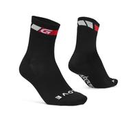 Grip Grab - Chaussettes de sport - Regular-cut Blc - Chaussettes | Grip Grab - 38/41 - unisex 38/41