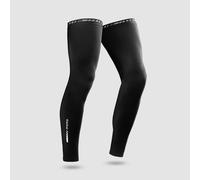Grip Grab - Equipement du cycliste - Classic Thermal Leg Warmers - Manchettes / Jambieres | Grip Grab - M - unisex M