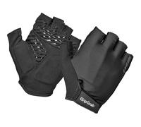 Grip Grab - Gants vélo - Proride Rc Max Noir - Gants | Grip Grab - M - unisex M