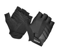 Grip Grab - Gants vélo - Ride Rc Lite Noir - Gants | Grip Grab - XXL - unisex XXL