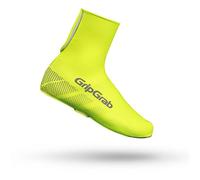 Grip grab Ride Couvre-chaussure imperméable haute-visibilité - Velikost 2XL