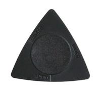 Grip Guitar Picks, Thin 3 Different Thickness, Sweat Proof Pick Grips