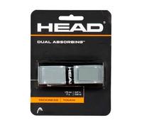 Head Grip Blanc