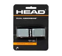 Head – Grip Head Dual Absorbing Pro Mix