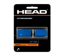 Head Grip Hydrosorb Bleu marine