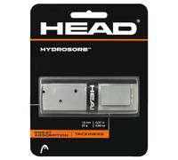 HEAD Hydrosorb Accessoire Unisex-Adult, Grey/Noir, Taille Unique