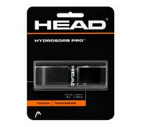 Head Hydrosorb™ Pro