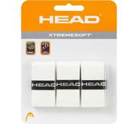 Grip Head Xtrem Soft Blanc Blanc