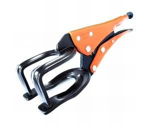 GRIP HORQUILLA 12" (125-12)