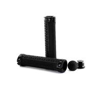 Grip iodine crankbrothers Noir