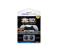 Grip - Kontrol Freek - Cod Bo6 Cerberus - Ps5