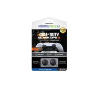 Grip - Kontrol Freek - Cod Bo6 Cerberus - Ps5-Accessoire-PS5