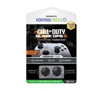 Grip - Kontrol Freek - Cod Bo6 Cerberus - Xbox