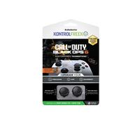 Grip - Kontrol Freek - Cod Bo6 Cerberus - Xbox