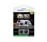 Grip - Kontrol Freek - Cod Bo6 Cerberus - Xbox-Accessoire-XBOX SERIES X